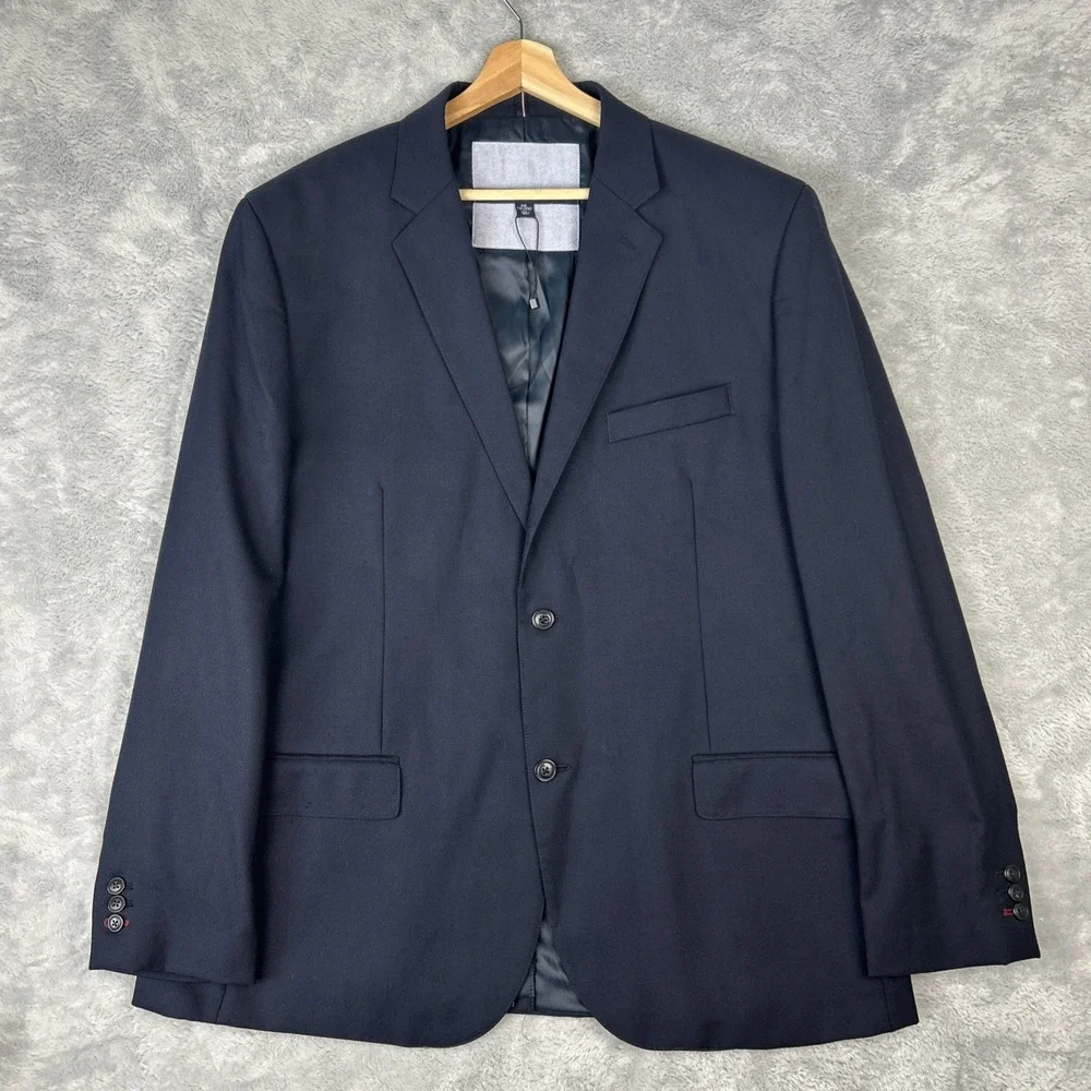 Tommy Hilfiger nwot tommy